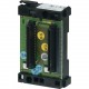 XIOC-BP-XC 260792 0004519648 EATON ELECTRIC Rack pour CPUs XC100/200, extensible