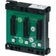 XIOC-BP-XC1 260793 0004519649 EATON ELECTRIC Base para a XC100 / 200