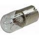 A22-GL24 261360 EATON ELECTRIC Acessórios A22-GL24Q PB-C