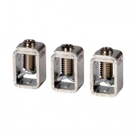 NZM2-250-XKC 262244 Y7-262244 EATON ELECTRIC Borne Freio, 3P