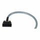 XIOC-TERM30-CNT4 262248 0004519647 EATON ELECTRIC Connettore per moduli contatori XIOC, 30 poli, 4m