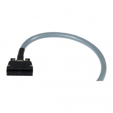 XIOC-TERM30-CNT4 262248 0004519647 EATON ELECTRIC conector 30P para Counter