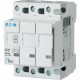 Z-SHL/3 263886 Y7-263886 EATON ELECTRIC Sezionatore con fusibili 3p 10x38