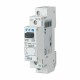 Z-R12/S 265162 EATON ELECTRIC Modular contator (1NA), 20A (AC1)