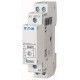 Z-RE230/SS 265193 EATON ELECTRIC Modular contator (2NA), 20A (AC1)
