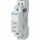 Z-RE24/SS 265194 EATON ELECTRIC Contactor modular, (2NA), 20A(AC1)