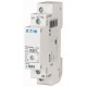 Z-RE8/SS 265196 EATON ELECTRIC Contactor modular, (2NA), 20A(AC1)