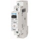 Z-RK8/SO 265212 EATON ELECTRIC Installation relay, 8VAC/50Hz, 1N/O+1N/C, 20A, 1HP