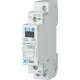 Z-S230/W 265290 Y7-265290 EATON ELECTRIC relé passo (1 passagem)