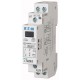 Z-SC24/S 265300 EATON ELECTRIC Telerruptor mando centralizado, (1NA)
