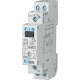 Z-SB23/SS 265303 Y7-265303 EATON ELECTRIC interruptor de controle remoto para o controle centralizado, (2NA)