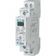 Z-SB23/SS 265303 EATON ELECTRIC Telerruptor para mando centralizado, (2NA)
