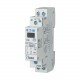 Z-SC240/3S 265320 Y7-265320 EATON ELECTRIC Télérupteur avec commande centralisée, 240AC, 3 F, 16A, 50/60Hz, ..
