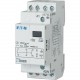 Z-SC230/1S1W 265324 EATON ELECTRIC Импульсное реле 230 В, 1НО + 1 перек