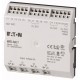 MFD-RA17 265364 0004519706 EATON ELECTRIC I/O module, 24 V DC, for MFD-CP8/CP10, 12DI(4AI), 4DO relays, 1AO