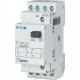 Z-S24/W 265545 EATON ELECTRIC Telerruptor, (1 conmutado)