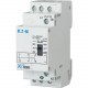 Z-TN230/3S 265576 EATON ELECTRIC Relè di preselezione, 230VAC/50Hz, 3NA, 20A, 1unità passo