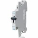 Z-HD 265620 Y7-265620 EATON ELECTRIC contato auxiliar (1NO + 1NC) para PFDM