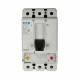 NZMN2-M160 265724 Y7-265724 EATON ELECTRIC Int. automático NZM, 3P, 160A
