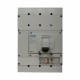 NZMN4-4-AE1000 265912 Y7-265912 EATON ELECTRIC 1000A moldado interruptor caso 4p 50kA