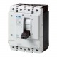 PN2-4-250 266013 EATON ELECTRIC Interrupteur-sectionneur 4p, 250A