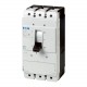 N3-400 266019 4358918 EATON ELECTRIC Interrupteur-sectionneur 3p 400A BG3