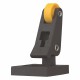 LS-XLA 266124 Y7-266124 EATON ELECTRIC Winkelrollenhebel
