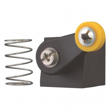 LS-XRL 266126 Y7-266126 EATON ELECTRIC Levier à galet