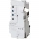 NZM4-XU48DC 266205 EATON ELECTRIC Sganciatore di minima tensione, 48VDC