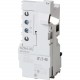 NZM4-XU110-130DC 266207 EATON ELECTRIC Расцепитель минимального напряжения , 110- 130В DC