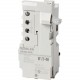 NZM4-XA12AC/DC 266446 EATON ELECTRIC Sganciatore a lancio di corrente, 12VAC/DC