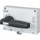 NZM4-XDV 266608 Y7-266608 EATON ELECTRIC Maniglia rotativa, lucchettabile