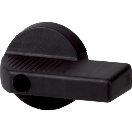 NZM3/4-XDZ 266622 Y7-266622 EATON ELECTRIC punho adicional Giratoria
