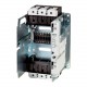 NZM4-XAVS 266713 Y7-266713 EATON ELECTRIC Zoccolo fisso, 3p, 1600A