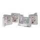 NZM4-XKR 266842 Y7-266842 EATON ELECTRIC Collegamento, posteriore, 3p, 1 pagina, grandezza 4
