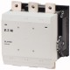 DILM1000/22(RA250) 267214 XTCEC10N22A EATON ELECTRIC Contattore di potenza, 3p+2NA+2NC, 1000A/AC3