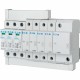 SP-B+C/3+1 267510 EATON ELECTRIC Kit des parafoudres, kit TN-S/TT, 3+N pôles
