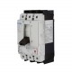 NZMB2-AF40-NA 269147 Y7-269147 EATON ELECTRIC interruptor automático, 3P, Iu: 40A