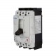 NZMB2-AF40-NA 269147 EATON ELECTRIC Int. automático NZM, 3P, 40A, NA