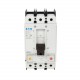 NZMN2-AF200-NA 269187 Y7-269187 EATON ELECTRIC Int. automático NZM, 3P, 200A, NA