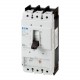 NZMN3-SE220-CNA 269341 EATON ELECTRIC Interruttore automatico di potenza, 3p, 220A