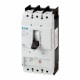 NZMN3-SE220-CNA 269341 Y7-269341 EATON ELECTRIC disjuntor sem relé térmico, 3P, Iu: 220A