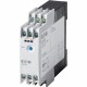 EMT6-K 269470 Y7-269470 EATON ELECTRIC Termoprotettore a termistori, 1NA+1NC, 24-240VAC/DC, senza blocco mec..
