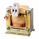 DX-LN1-009 269495 Y7-269495 EATON ELECTRIC Bobina Vermelho DF / V5-322-055 / 075