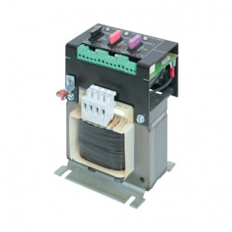 AING4 269516 Y7-269516 EATON ELECTRIC Fuente de Alimentación Monofásica 100 V A Primario: 230 V AC 