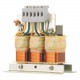 DX-LM3-008 269539 Y7-269539 EATON ELECTRIC motor de bobina de unidades DF DV Trifásico 380v 8 Extensão