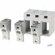 NZM3-XKA2 271461 Y7-271461 EATON ELECTRIC Terminal túnel., 3P, 1 lado del interruptor., max. 240mm², NZM3