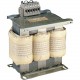 DX-SIN3-023 271593 EATON ELECTRIC Sinusfilter, 3-phasig, 400 VAC, 23,5 A, für Frequenzumrichter