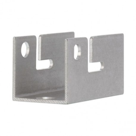 SET-M-LOCK 272085 Y7-272085 EATON ELECTRIC Verschlussbügel, Motorleitung/Motorstecker