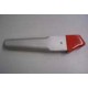 RA-C1-AZ-4 272087 EATON ELECTRIC ferramenta de ligação rápida para remover 4 mm²